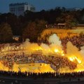 Partizan: Da li ste spremni? Evroliga: Ludilo! Jedva čekamo