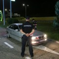 (Foto, video) ekskluzivno: "Blic" u patroli sa policajcima koji imaju nove uređaje na uniformi: Džaba izgovori po principu…