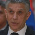 Sulejman Ugljanin ponavlja zahtev: Bošnjaci da se uključe u pregovore Srbije i Kosova