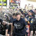 Horner: Mnogi su zainteresovani za mesto vozača u Red Bulu