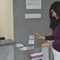Počelo glasanje za predloge građana za participativno budžetiranje u Sremskoj Mitrovici