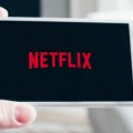 Netflix planira da poveća cenu svojih usluga samo pola godine pošto ih je smanjio