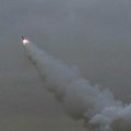 Bild: Nemačka ne planira da u skorije vreme pošalje rakete „taurus” Ukrajini