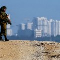 Izraelska vojska upozorila da Hezbolah igra veoma opasnu igru