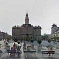 Novi Sad danas obeležava 79 godina od oslobođenja