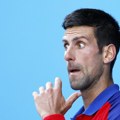 Za ovu tenisku trku još niste čuli: Novak trenutno gubi od Alkaraza, a ovo mu je najveći cilj u karijeri