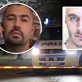 Pipci ozloglašene mafije stigli su na Balkan: Plaćene ubice na biciklu sasule rafal u narko bosa iz Švedske, egzekucija deo…