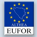 Savet bezbednosti UN produžio mandat EUFOR-a u BiH