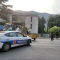 Sudarili se kamion i vozilo zatvorske policije: Tri osobe povređene u teškoj nesreći u Crnoj Gori, među njima i Srbin…