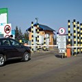 Finska zatvara polovinu graničnih prelaza sa Rusijom – obustavlja se teretni saobraćaj