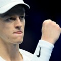 Ko je Janik Siner, protivnik Novaka Đokovića u finalu Završnog mastersa u Torinu?