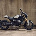 BMW predstavio nove R12 i R12 nineT