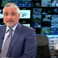 VIDEO: Čedomir Jovanović tvrdi da ide u Prištinu - na sastanak sa Kurtijem