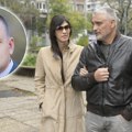 OTKRIVAMO Istraga protiv supruge Čede Jovanovića godinu dana „u fioci“ Višeg tužilaštva