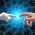 U Srbiji će 70.000 radnih mesta nestati zbog AI automatizacije