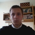 Zastupnik studenta iz Kragujevca koji je u kućnom pritvoru uložio žalbu, odluka naredne nedelje