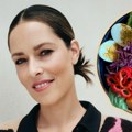 Obrok salata Ane Ivanović pomoći će vam da izgubite kilograme posle praznika