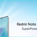 Xiaomi predstavio najnoviju Redmi Note 13 seriju