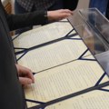 Hitlerova direktiva stigla u Muzej žrtava genocida, do 18. februara u Narodnom muzeju