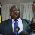 Uganda: Ministar kaže da su ljudi koji umiru od gladi „idioti"