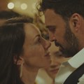 „Šta krije prividni glamur popularnosti“: Sloboda Mićalović i Ivan Bosiljčić ponovo zajedno u filmu „Jorgovani“