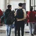Nema više propuštanja nastave Uvode se dodatni časovi za srednjoškolce, profesori se bune jer nema mesta u rasporedu