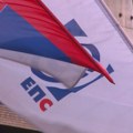 Nova.rs: EPS odbio da dostavi spisak 20 najvećih dužnika i podatke proglasio tajnim – na spisku bili Telekom, GSP Beograd…