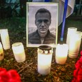 Telo Alekseja Navaljnog nije u mrtvačnici?! Hitno se oglasila njegova portparolka!