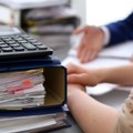 Računovođe traže izmene Zakona o elektronskom fakturisanju - Ministarstvu upućen dopis sa 7 zahteva