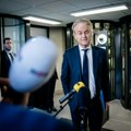 Nizozemski desničar Geert Wilders odustao od premijerske pozicije