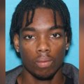 Uhapšen osumnjičeni za pucnjavu u Pensilvaniji: Ubio majku svoje dece, maćehu i sestru (13)