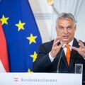 “Soroševi taoci”: Orban otkrio ko zapravo rukovodi Evropskom unijom