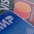 Jermenske banke prestaju da primaju ruske kartice zbog pretnje sankcijama SAD