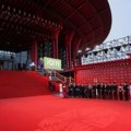 Kusturica predsednik žirija  Međunarodnog filmskog festivala u Pekingu u aprilu
