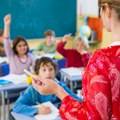 Promene u poljskom obrazovanju: Od danas domaći zadaci nisu obavezni u osnovnim školama