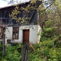 Kuću sa 2 pomoćna objekta nadomak Sokobanje Dragan prodaje za 18.500 evra: Evo gde se imanje tačno nalazi