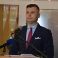 Bošnjačko srpski savez: Osuđujemo nasilje koje ugrožava mir i sigurnost građana