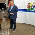 Gradonačelnik Leskovca odlučan o transparentnosti dodele ugovora za projekte