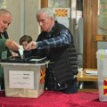 Izbori u Severnoj Makedoniji: Novi izlazak na birališta, za predsednika i poslanike u Sobranju