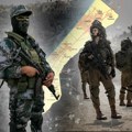 Izraelske odbrambene snage: "Otvoren novi prelaz između Izraela i severnog dela Gaze za isporuku pomoći"