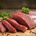Preuzimanje mesne industrije u regionu, braća Pivac kupuju Celjske mesnine?