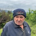 "Ne puštaju nikoga sa njima da priča": Oglasio se rođak porodice Dragijević nakon sahrane majke osumnjičenog (video)