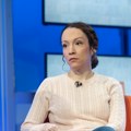 Sofija Mandić: Birački spisak postao još veći „kupus“