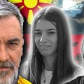 Isplivali novi detalji o ubistvu male Vanje: Tužilaštvo se oglasilo, ovo su tragični detalji smrti devojčice