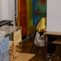 "Nevažeći" jači od deset lista: Prvi rezultati glasanja tokom izborne noći jasno pokazali da će SNS činiti većinu u…