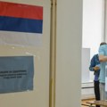 GIK u Novom Sadu odbila 68 prigovora opozicije i zahteve za ponovnim glasanjem