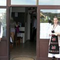 Učenici UTŠ iz Čajetine realizovali javni čas – Zlatiborsko veče (video)
