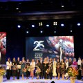 Traže se najbolje preduzetnice u Srbiji: Prestižno priznanje preduzetnicama – XVIII Cvet uspeha za ženu zmaja