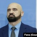 Centralna izborna komisija BiH pokrenula istragu protiv stranke ministra policije