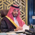 Prethodni kraljevi Saudijske Arabije pokušavali su da zadovolje apetite svakog lobija pojedinačno: Analiza Željka Pantelića